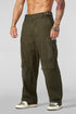 6069 - Combat Pants