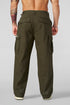 6069 - Combat Pants