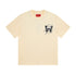 Godspeed T-shirts Retro Fantasy Pattern