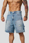 6071 - Carpenter Jorts