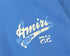 AMIRI T-Shirt And Shorts Suit