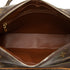 Nil Messenger Bag Monogram Canvas 28