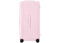 Rimowa Essential Trunk Plus Gloss Ballerina Pink