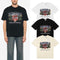 Rhude T-shirts Town And Country