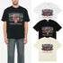 Rhude T-shirts Town And Country