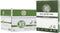 (8.5 x 11 Letter) - X-9 Multi-Use Print & Copy Paper, White, Brightness 92, Case of 10 Reams - 5,000 Pages Total (OX9001-CTN)