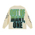 Godspeed Long Sleeve Shirt