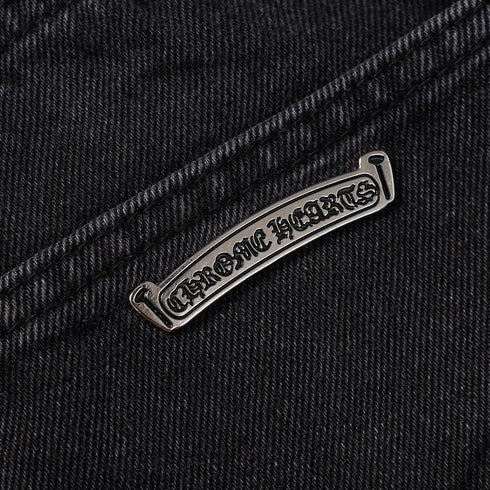 Chrome Hearts Shorts