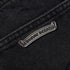 Chrome Hearts Shorts