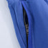AMIRI T-Shirt And Shorts Suit