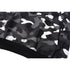 Bathing Ape Hoodie Shark Camouflage Luminous Embroidered Hoodie Hip Hop Men's and Women's Hoodie Coat