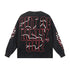 Godspeed Long Sleeve Shirt