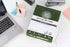 (8.5 x 11 Letter) - X-9 Multi-Use Print & Copy Paper, White, Brightness 92, Case of 10 Reams - 5,000 Pages Total (OX9001-CTN)