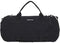 Supreme Duffle Bag (SS25) Black