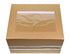 (800 Pcs) BEUYI Clear 7.5'' x 5.5'' Packing List Envelopes, Adhesive Shipping Label Pouches/Sleeves