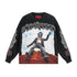Godspeed Long Sleeve Shirt