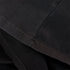 Amiri Fashion T-shirt