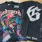 Godspeed Long Sleeved Shirt
