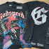 Godspeed Long Sleeved Shirt