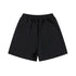 Palm Angels Shorts 24S Cross-border European and American trendy brand palm letter striped color matching casual shorts