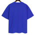 AMIRI Logo-Print Distressed Cotton-Jersey T-Shirts