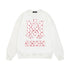Amiri Fashion sweatshirts