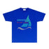 Rhude T-shirts Printed Trendy Pure Cotton