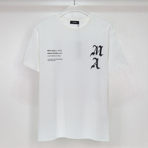 AMIRI T-Shirt