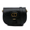 Bobby Flap Bag Leather Small