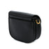 Bobby Flap Bag Leather Small