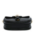 Bobby Flap Bag Leather Small