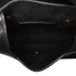 Bobby Flap Bag Leather Small