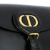 Bobby Flap Bag Leather Small