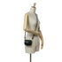 Bobby Flap Bag Leather Small