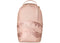 Sprayground Shadow Sharks Rose Ghost Backpack Multicolor
