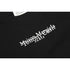 Maison Margiela T-shirt Crew Neck Loose Short Sleeve T-shirt