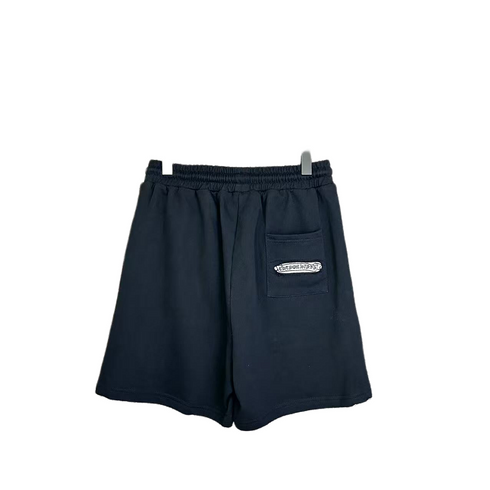 Chrome Hearts New Shorts D302