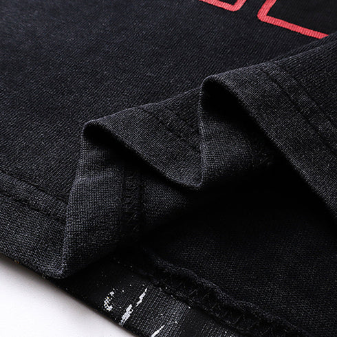Godspeed Long Sleeve Shirt