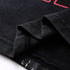 Godspeed Long Sleeve Shirt