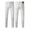 PURPLE Fashion Jeans 9118