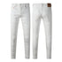 PURPLE Fashion Jeans 9118