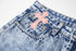 Chrome Hearts NEW Pants 8186