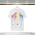 Amiri Fashion T-shirt