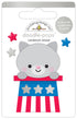 Doodlebug - Hometown USA - Doodle-POP