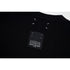 Maison Margiela T-shirt Crew Neck Loose Short Sleeve T-shirt