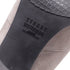 Women's Stuart Weitzman Highland Over-The-Knee Boots in Grey Suede