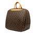 Evasion Travel Bag Monogram Canvas MM