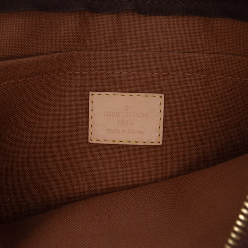 Multi Pochette Accessoires Monogram Canvas