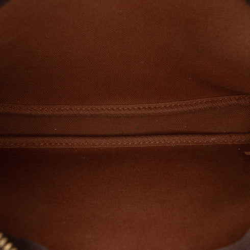 Multi Pochette Accessoires Monogram Canvas