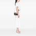 Multi Pochette Accessoires Monogram Canvas